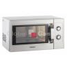 Infra lampy