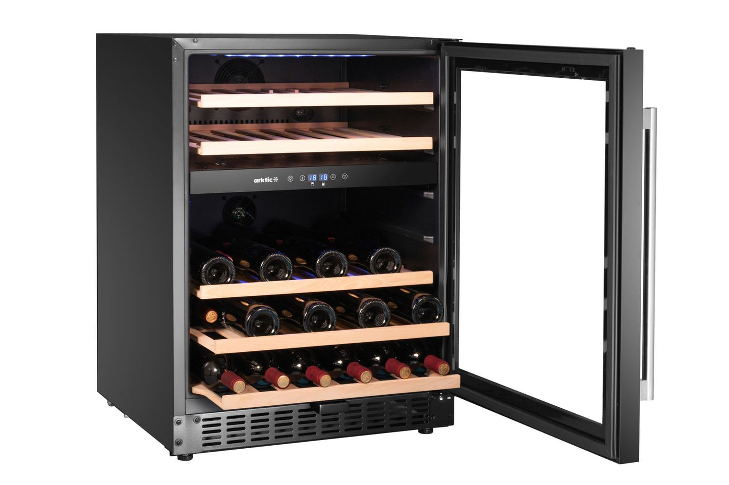 ed179a8faf1e98cc23b9a84e0e013aab