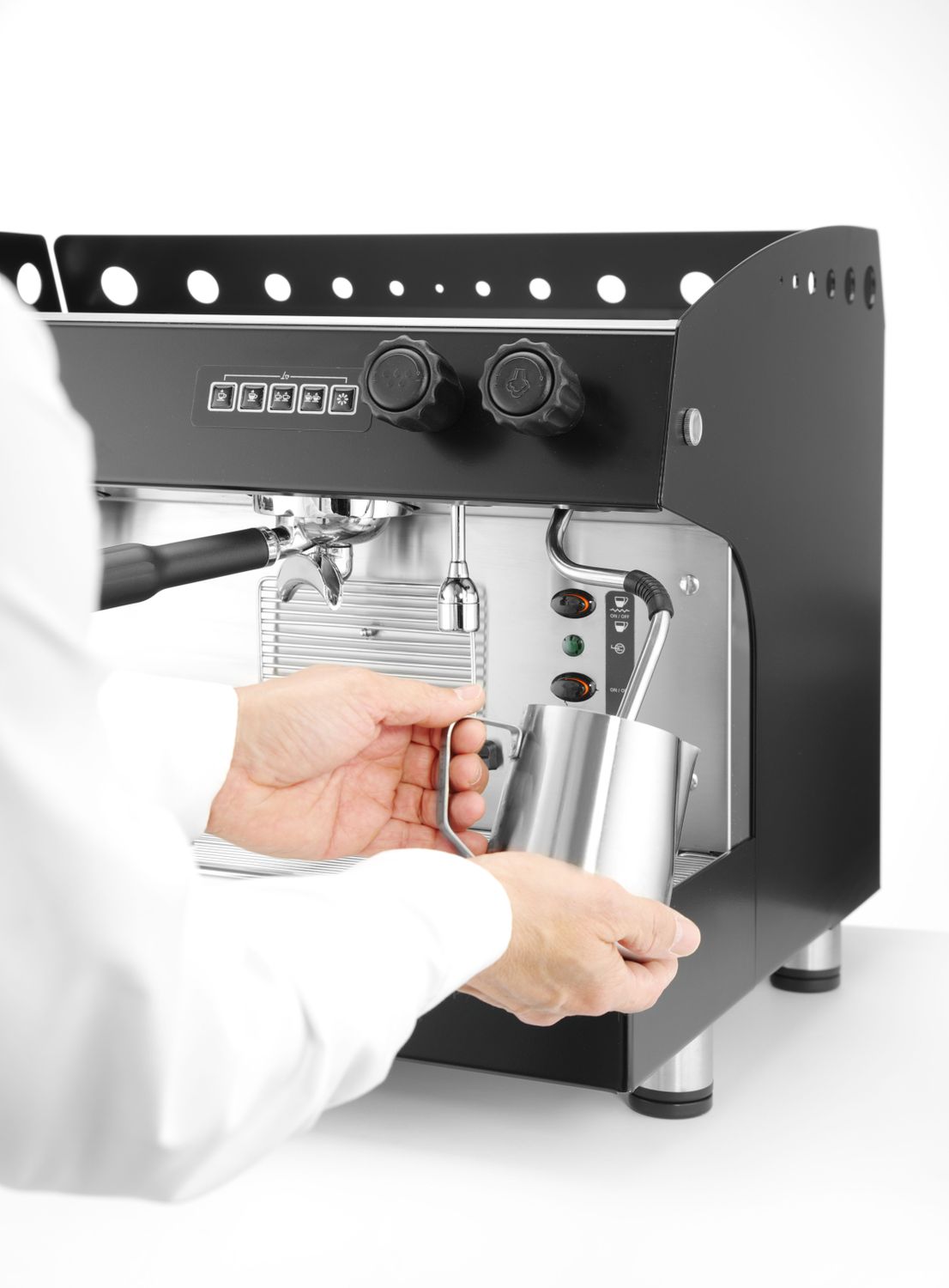 230aa3d51661f600c8a83242d963428d