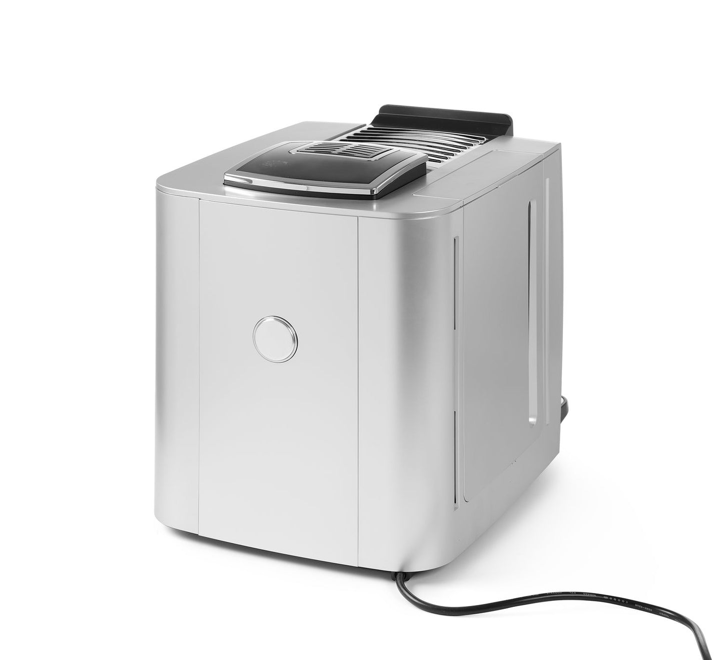 8a73f37e075ed4885709af51f393cdf9