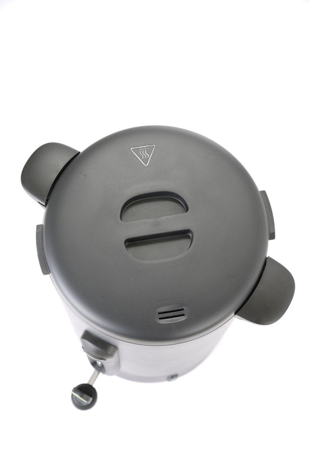 0888de31b339a449ce908e867738af3b