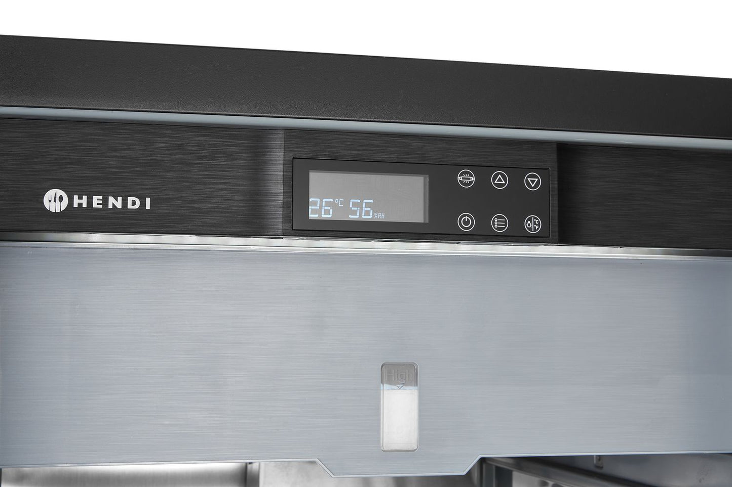 ef5e893f9f7eef6bd82bf60a7a50cec3