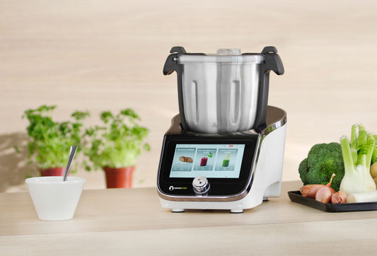 00d1cce521811df69e6a3ecf940c95ff