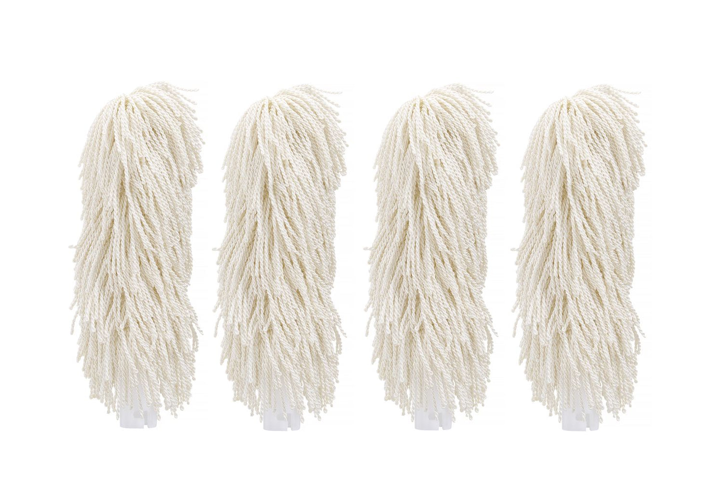 da95a2a183bc3eca51f573da525ddf3b