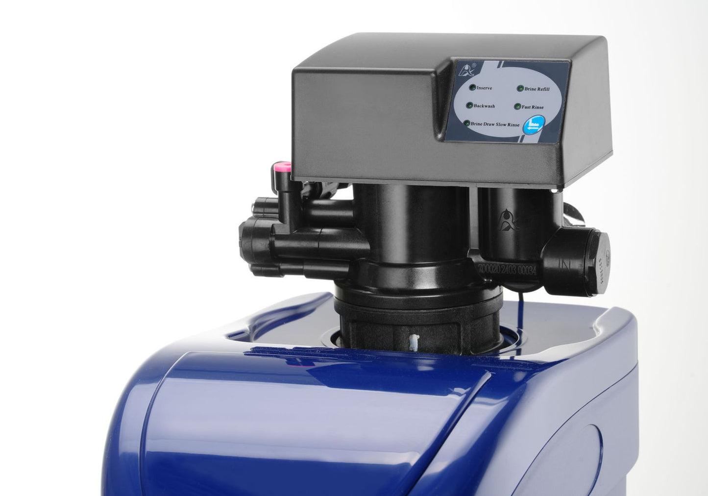 0687d31a8b883bbe6932c2c241729e7e