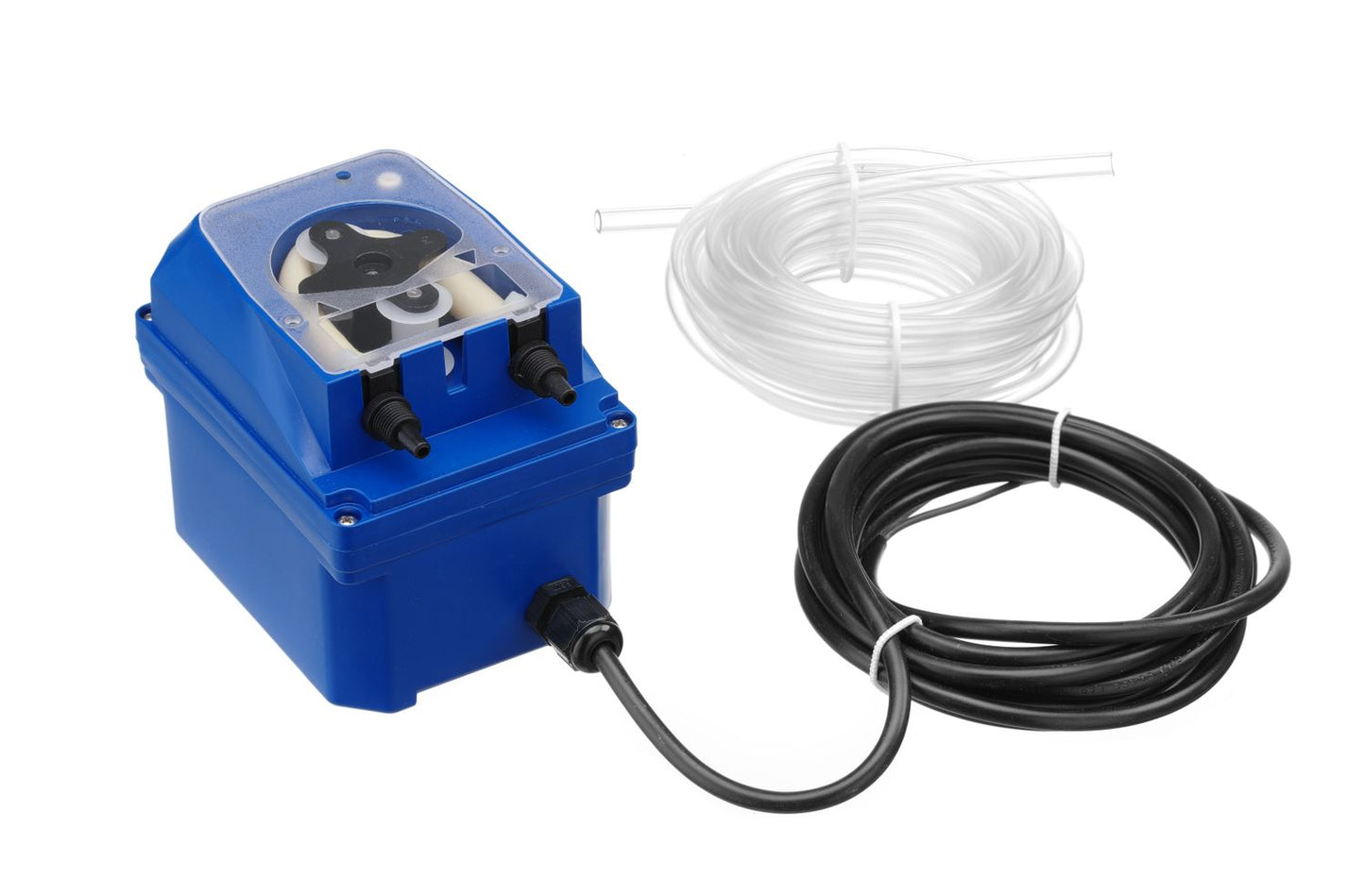 629c7c69122fd7571fce1f2db0090321