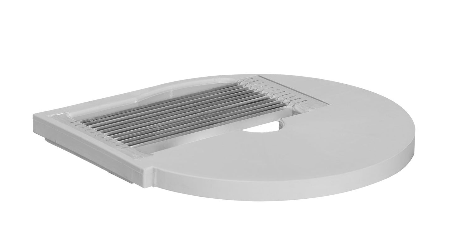 1abc71dedf11a8991dba3c1612fed70e