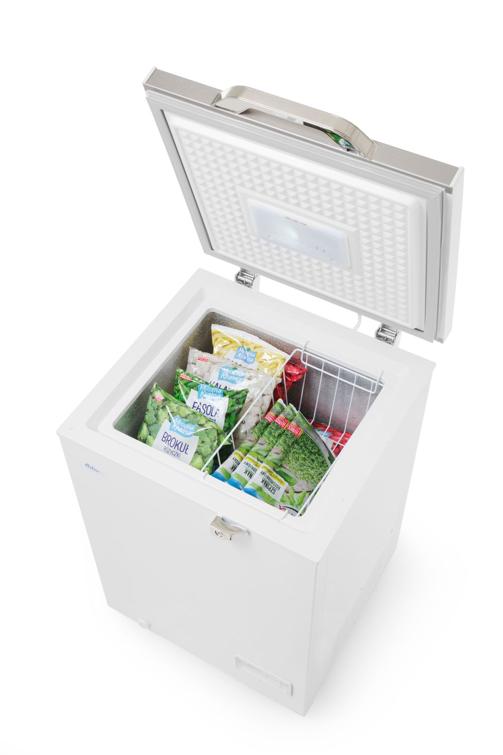 873f9a7a0c44c7a4ffe8afc51d760a88