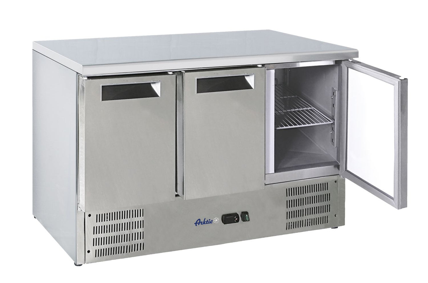 19836594555474f3180e1b45c4b7b7be