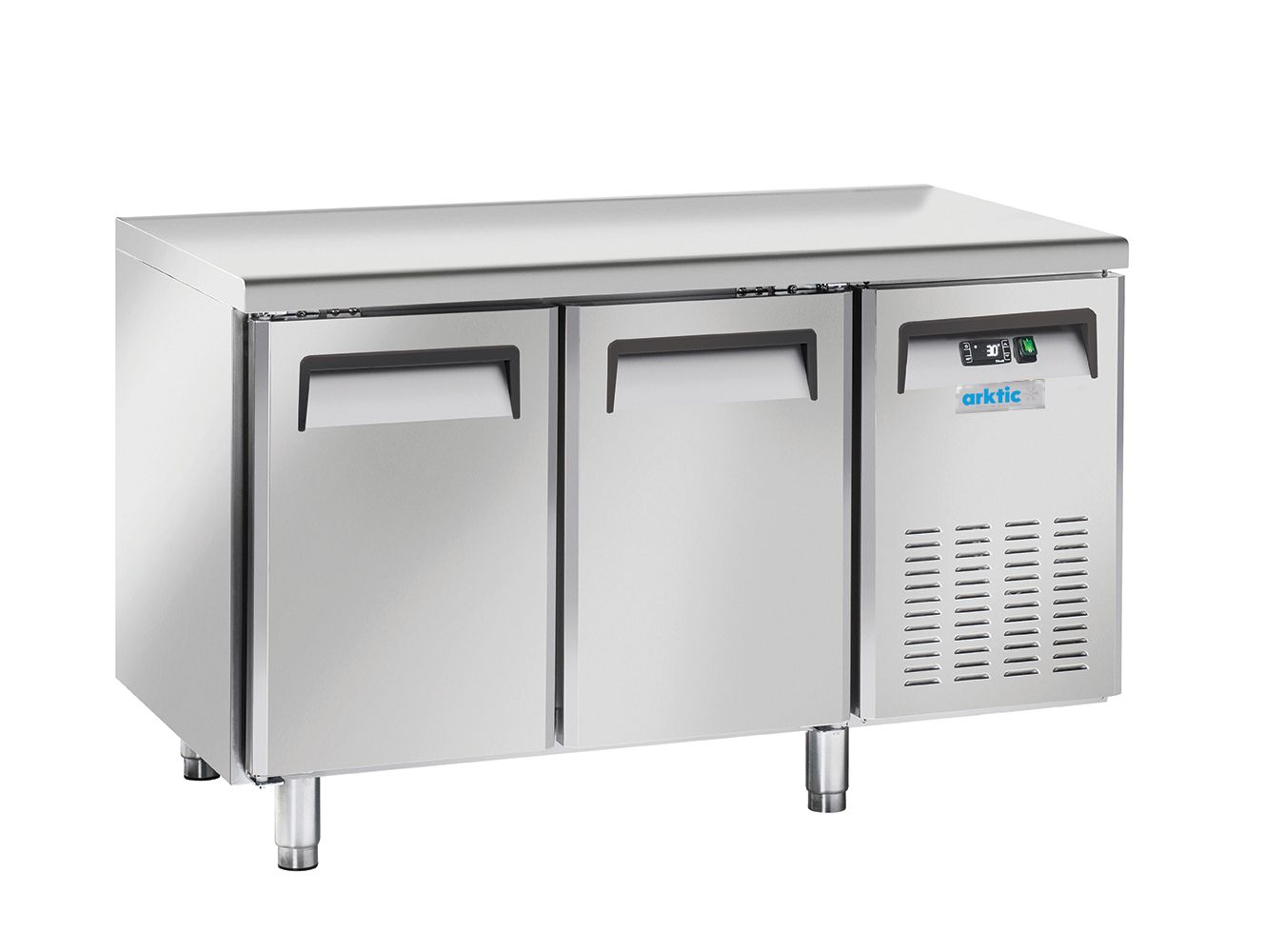 477bb62fab73ddf1dbd6cd460168e1f4