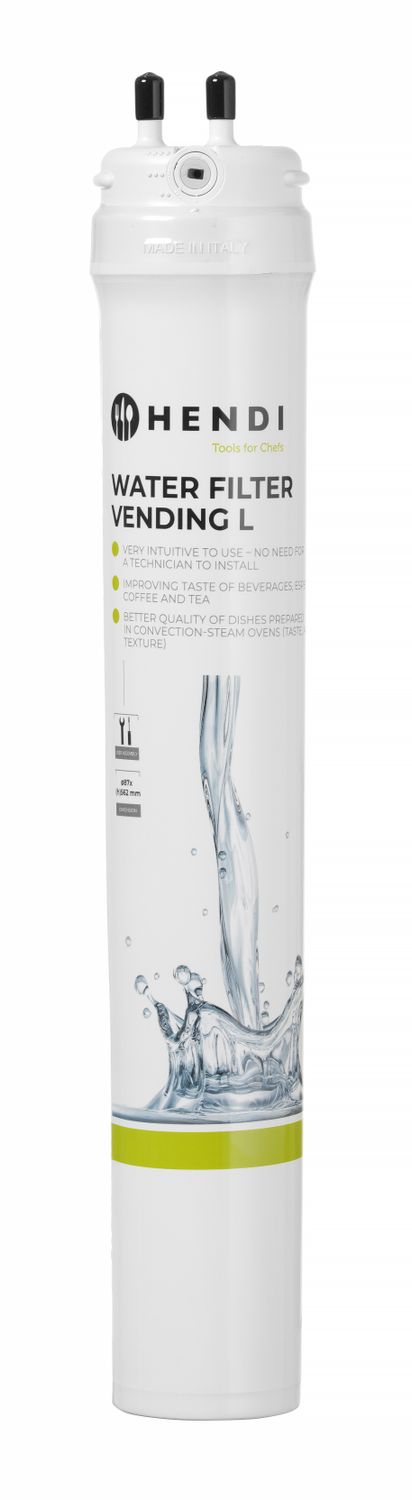 ce80e148c52b66badfaf3602ca6e166b