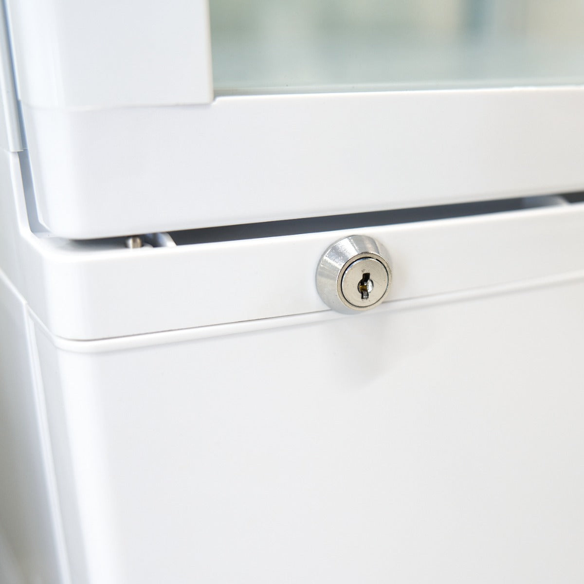 1213865ac66e81cb4e91eaa171ff7cbf