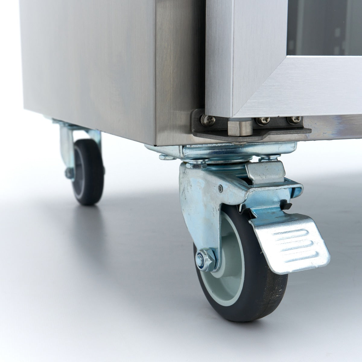 1d41def59048f46351a78e8105579ad3