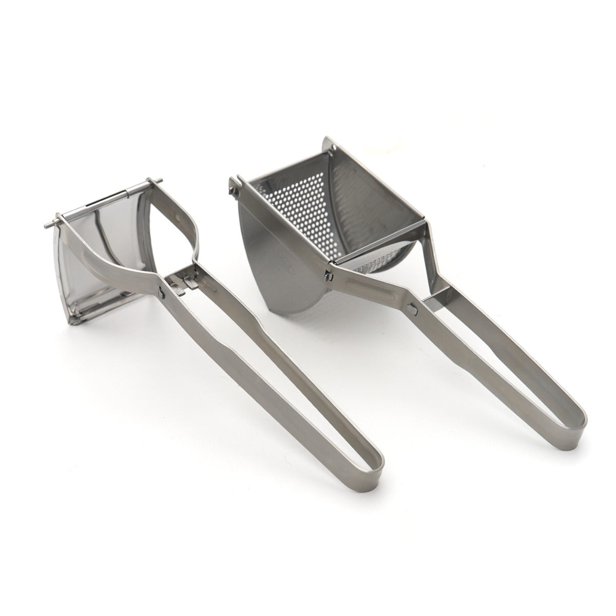 b001115b812b99250bde4c4845861ddc