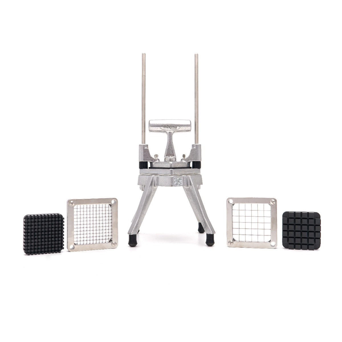 c6e55a4f34cb1ac47779eba0d254ea0d