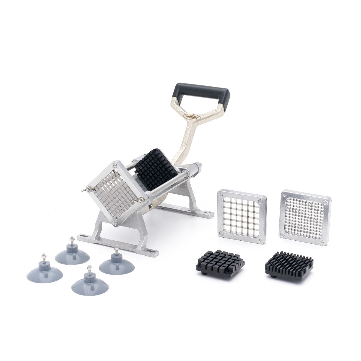 3671201e3e588ff8ba51497b71971700