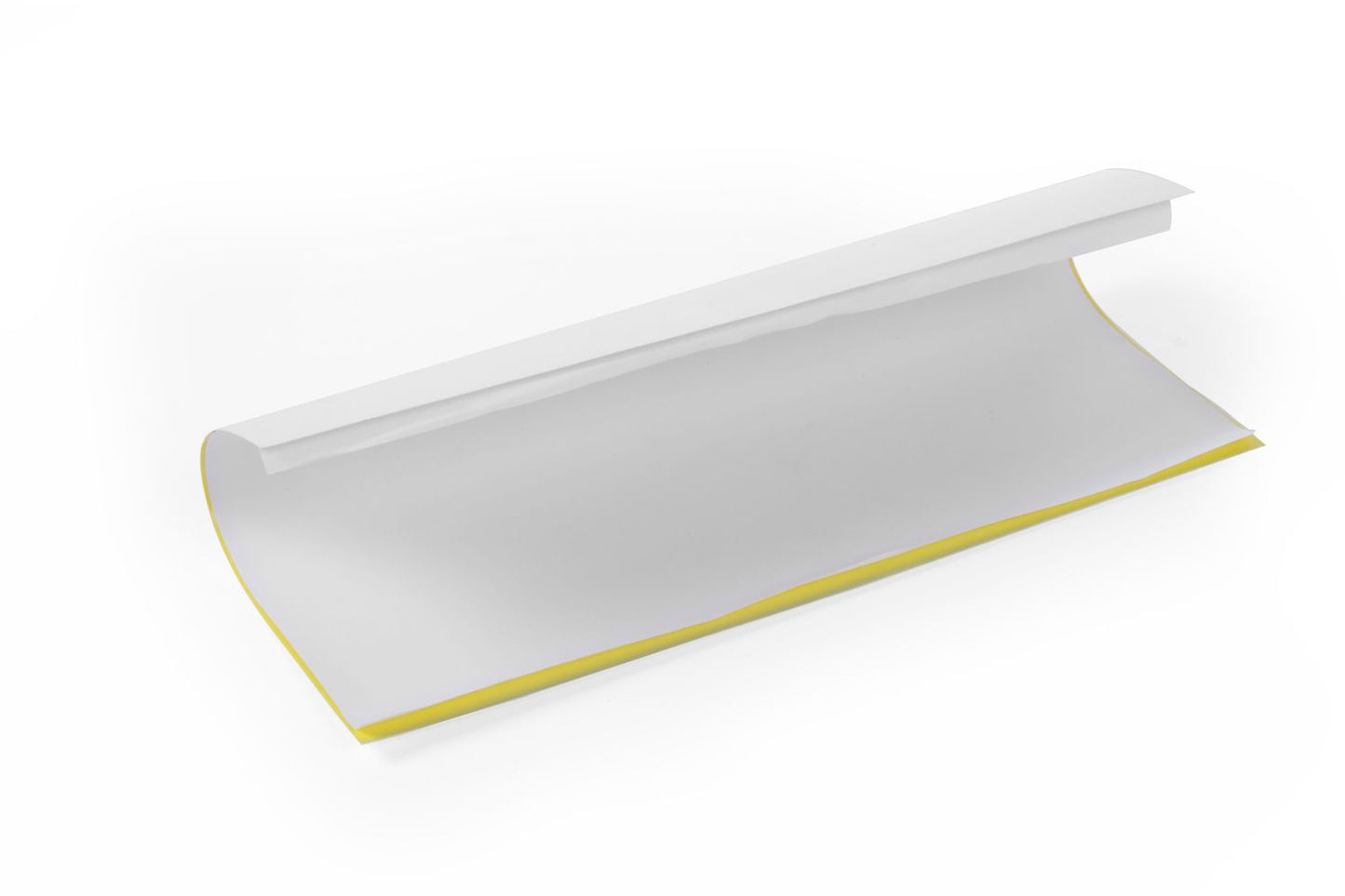 abedaa5555cc73f64b5a912d545c213f