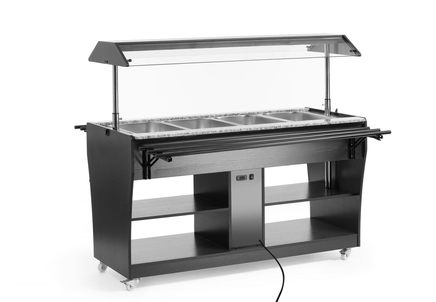 e60a231db0da91bf6c2c3b1687365376