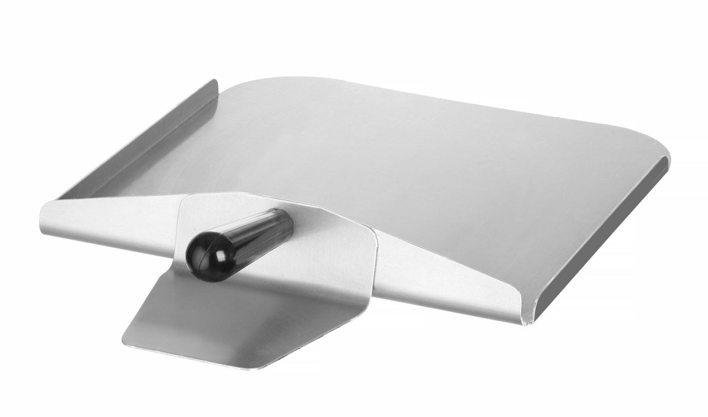 43b6ee030a33e59f2fbd5307a434041b