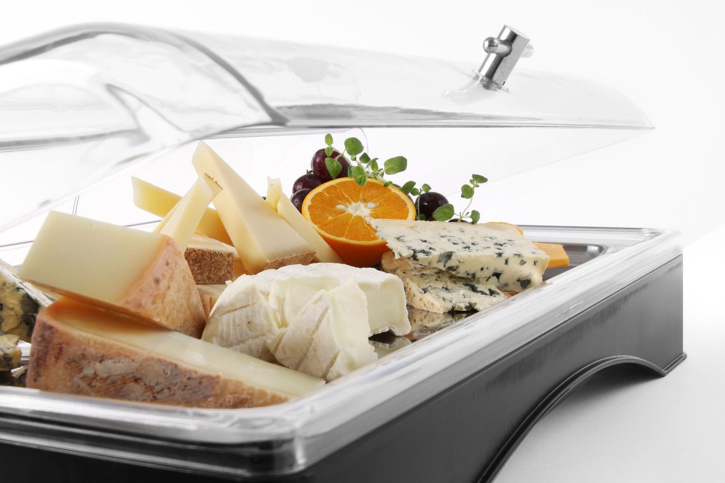 cf73f0416e2ef315d57131bd2d8f4910