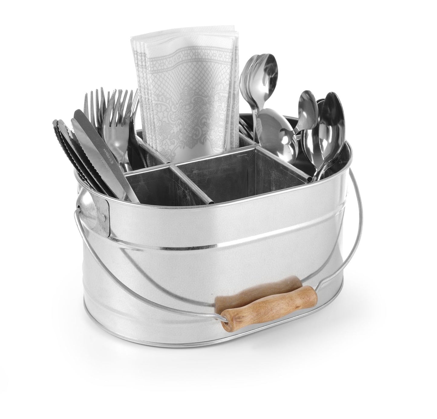 721cafe67ae84109bc5c610c77e95dec