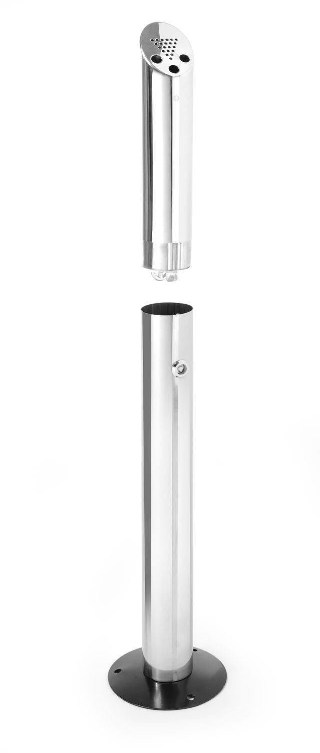 02c04bf044990760ea15b4470a86bfd1