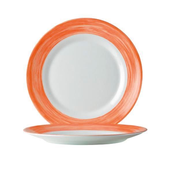 d0798bd82c1b144d150af12afa0eaad8