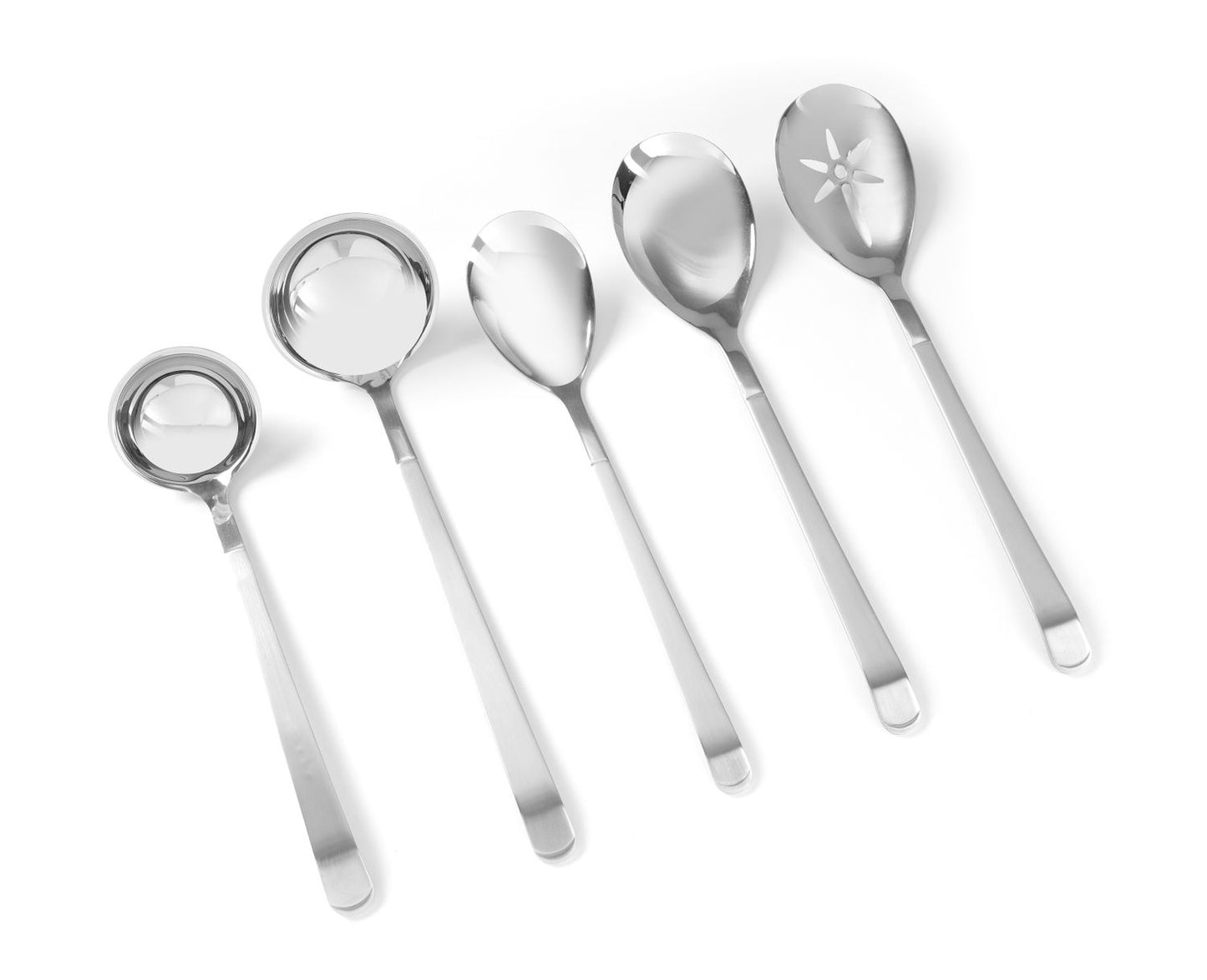 bf6b2c20dd7c558726c755e9781d79f5