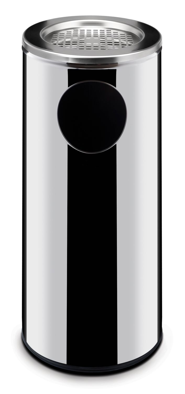 028ab5fe101d1232d54a4885649aeb53