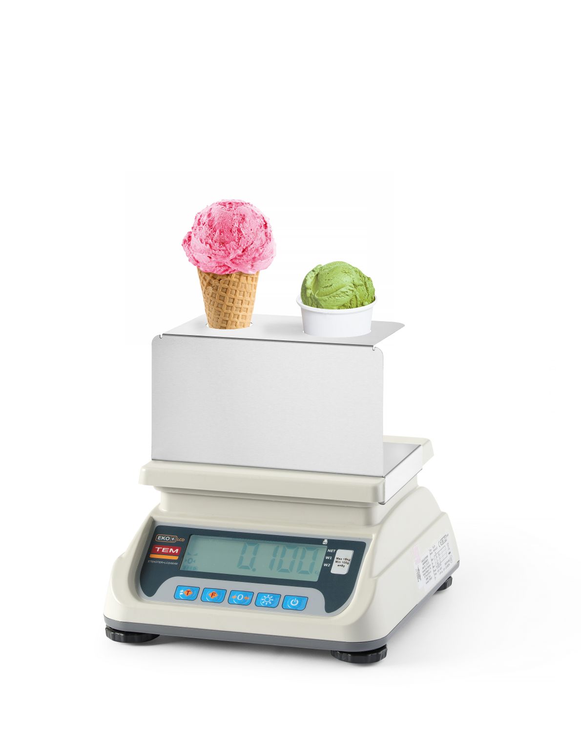 5439269e06ddfe9a82e5fb85a973560f