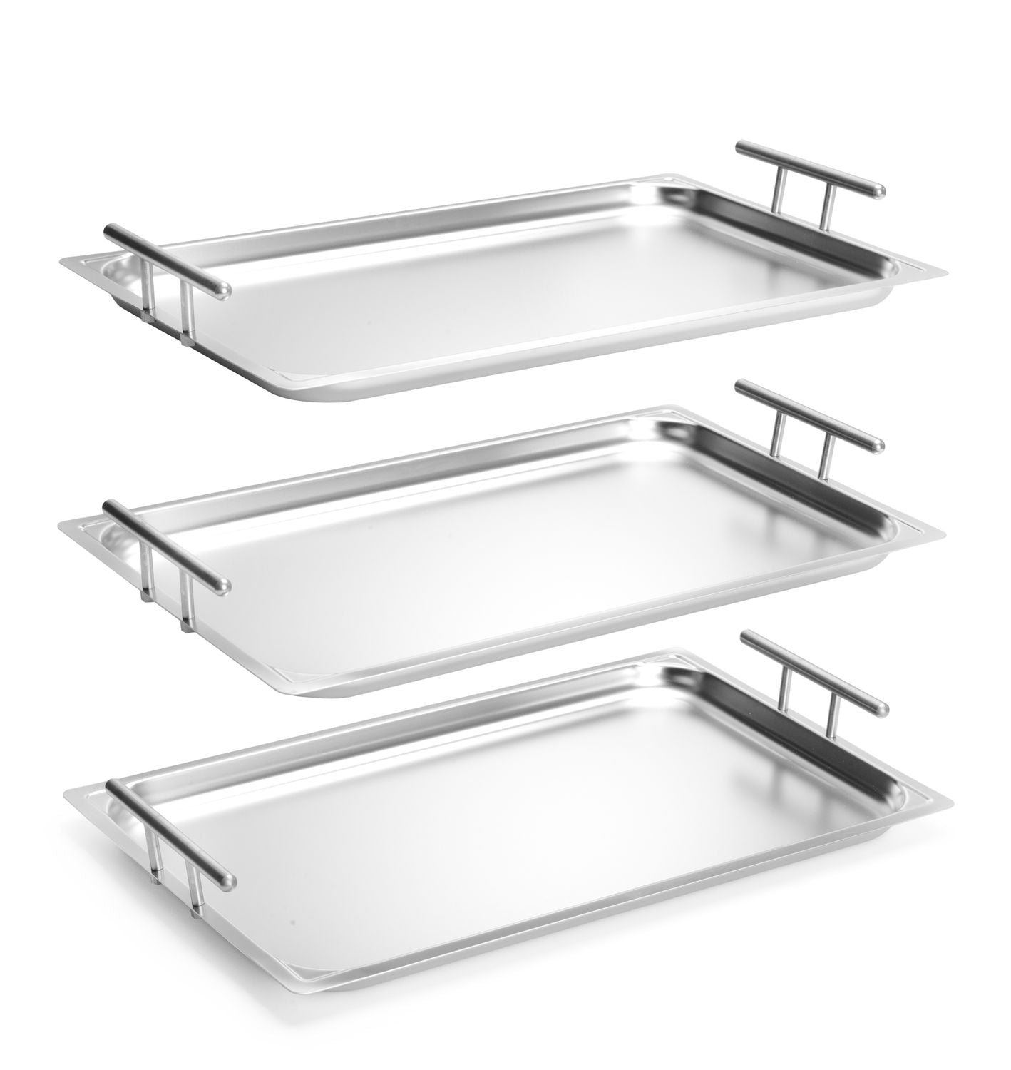 6a10586b9812b28009802509737b1fbc