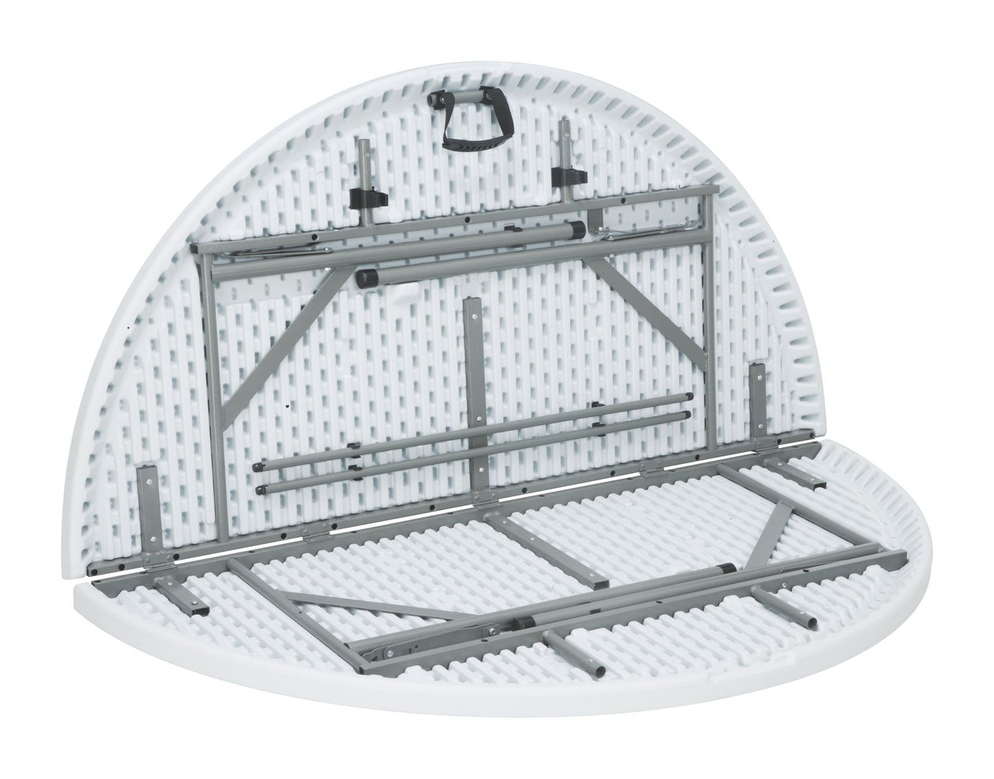 8e2fad4bb5f4fe9db4f8b44c9b800de9