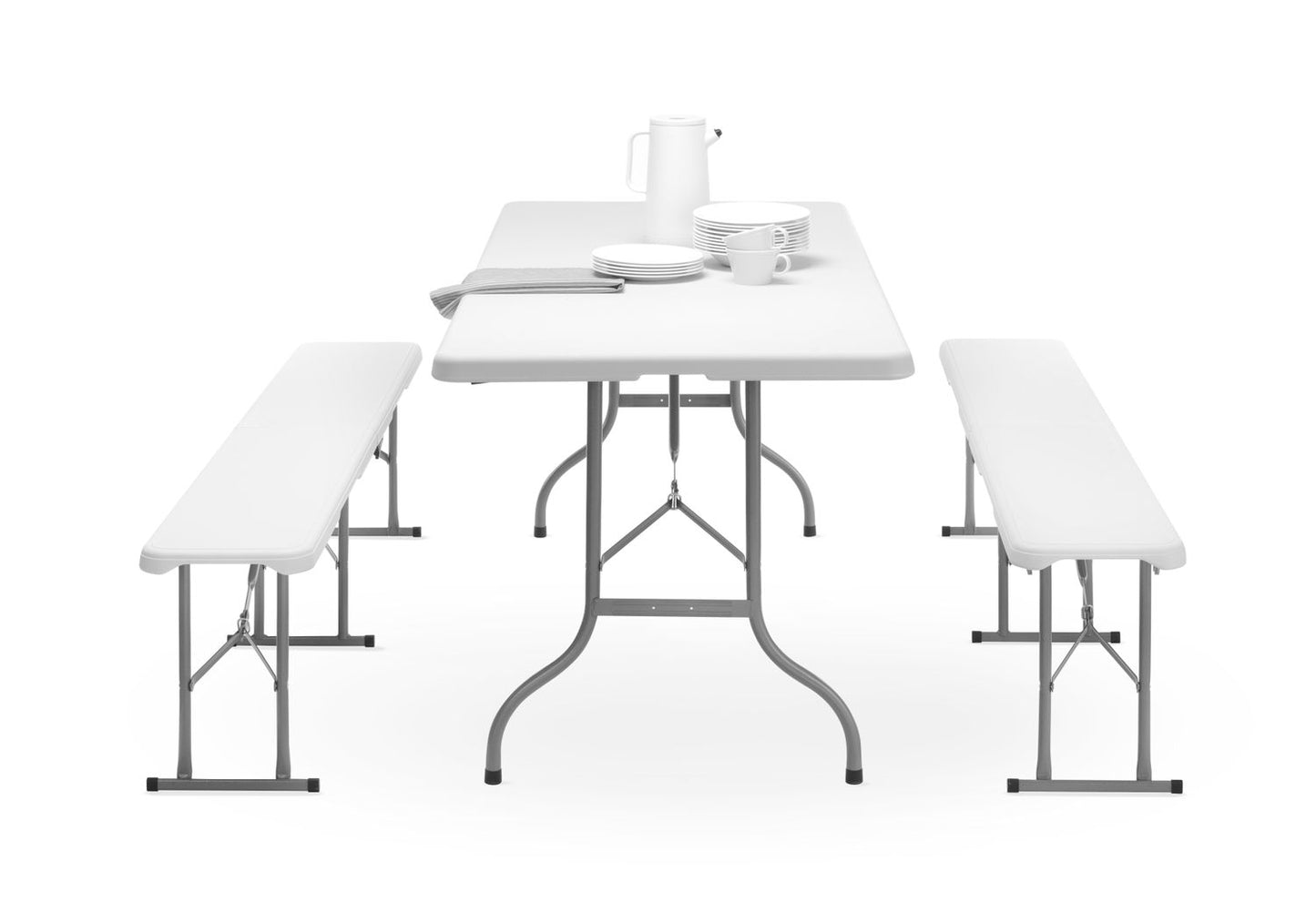 291e44246eb87be0dd6664836202b872