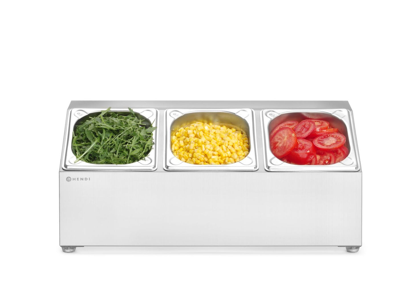 ec102b80184638754c89c338e3a0e4ca