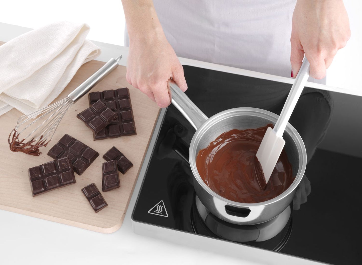 30f8e8223dfc77208d2b23b4aff335c6