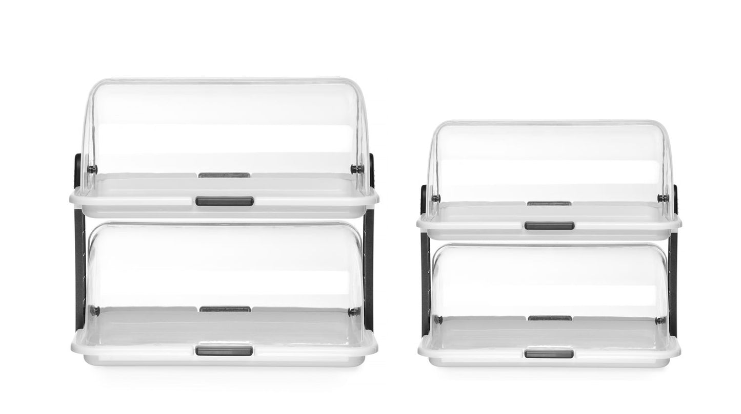 eb609bc9aaedceaf778e60ff1c096639