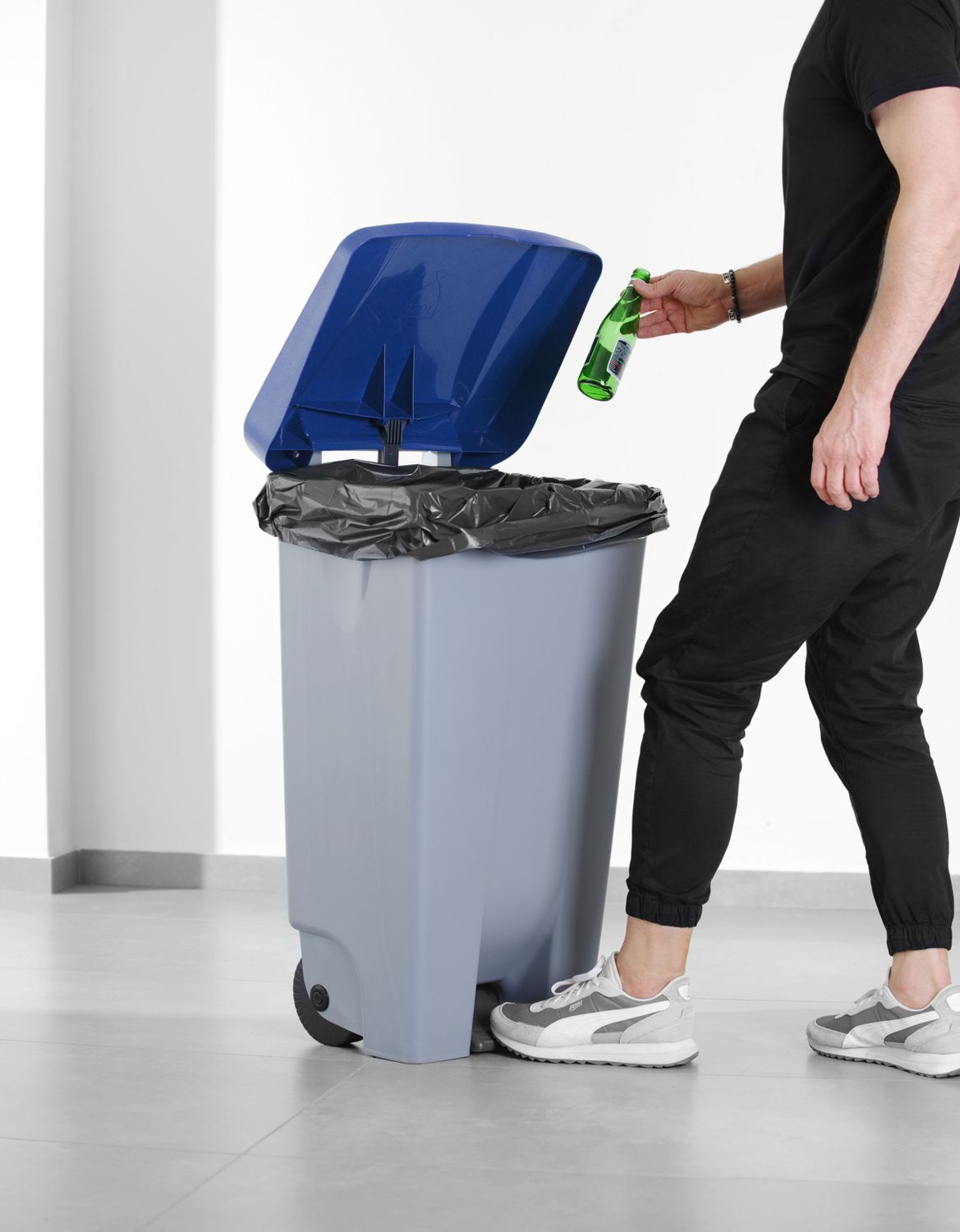 c0a1acfd2a77281c470297a8aee94f8c