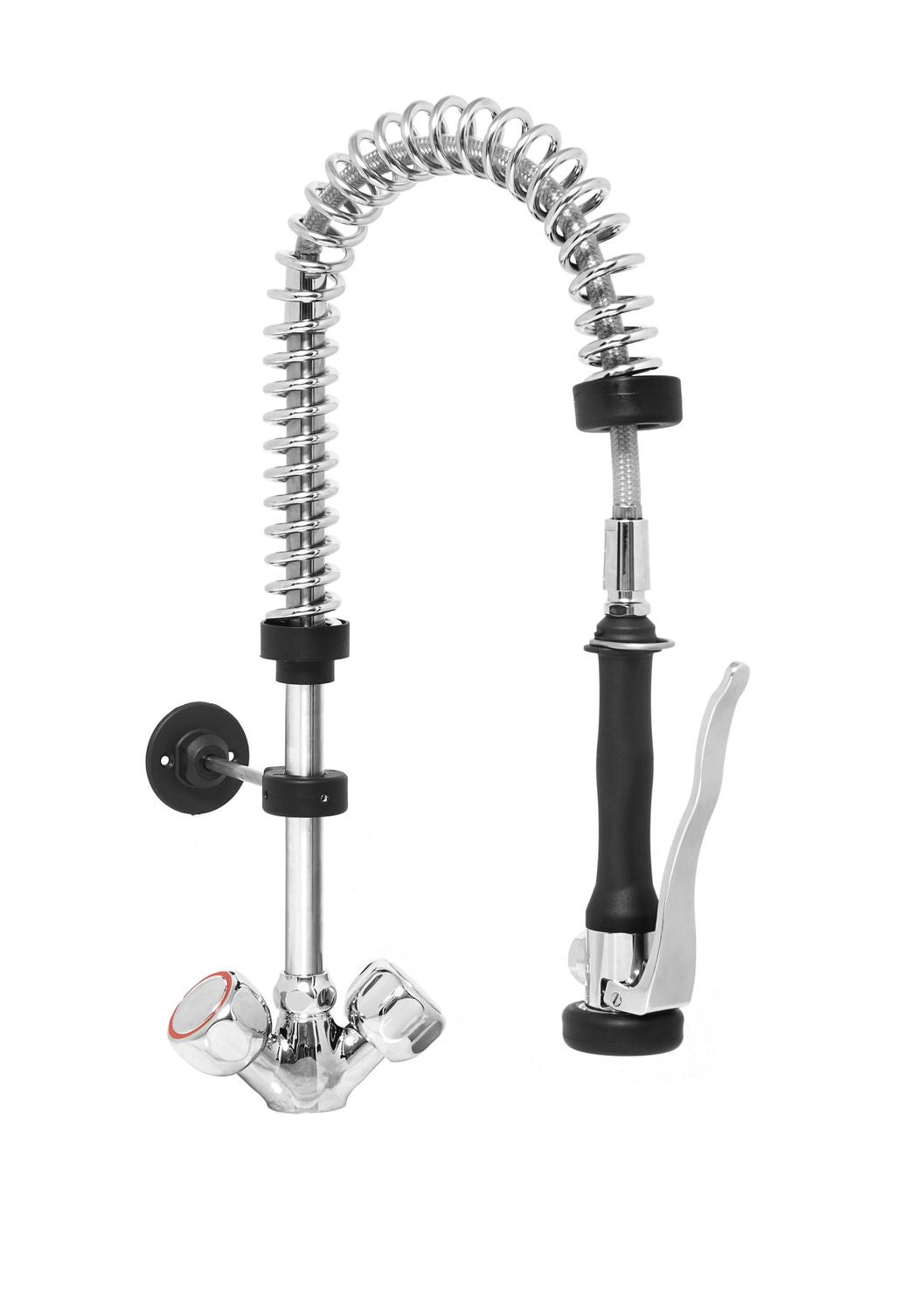 01f0fd3702729d68a9fd57474a0ba427