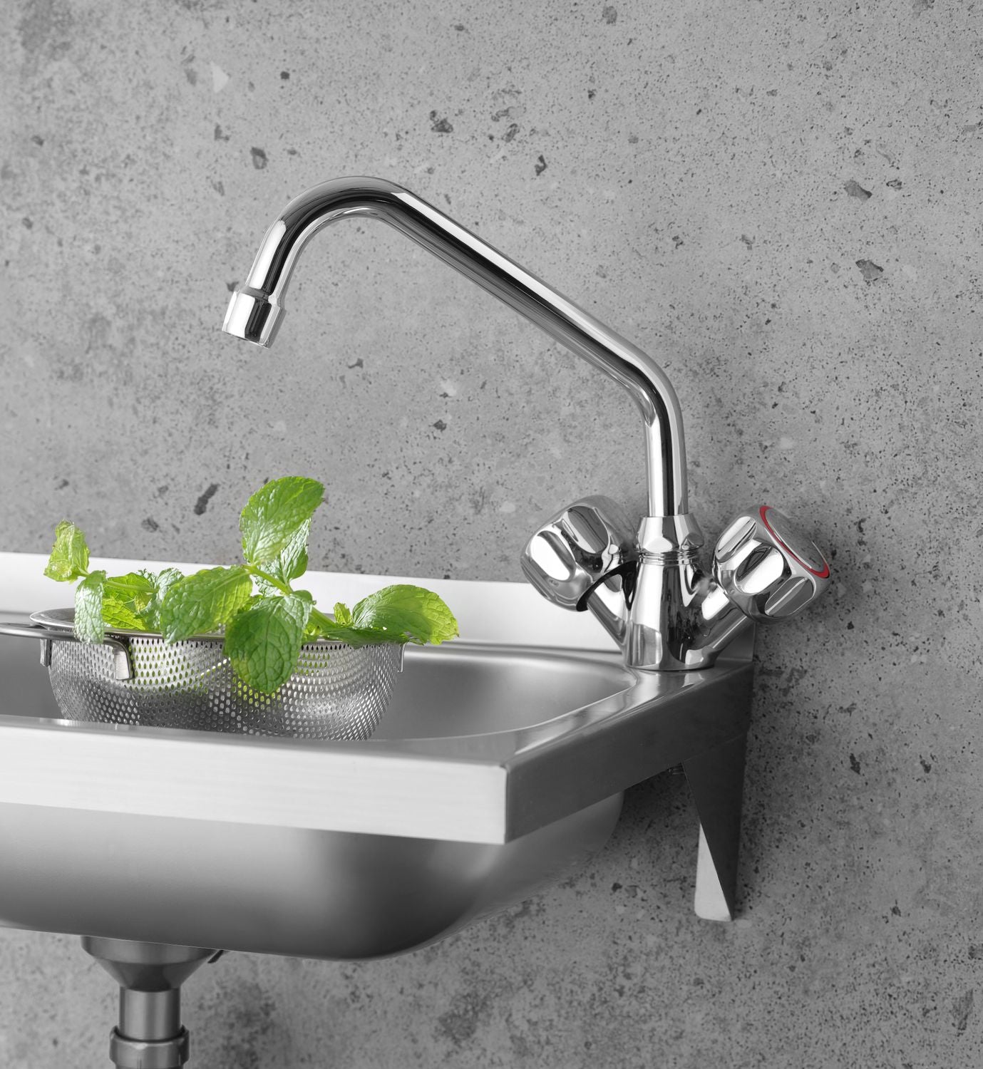 af4567ce0d58823e845d48d7b86db071