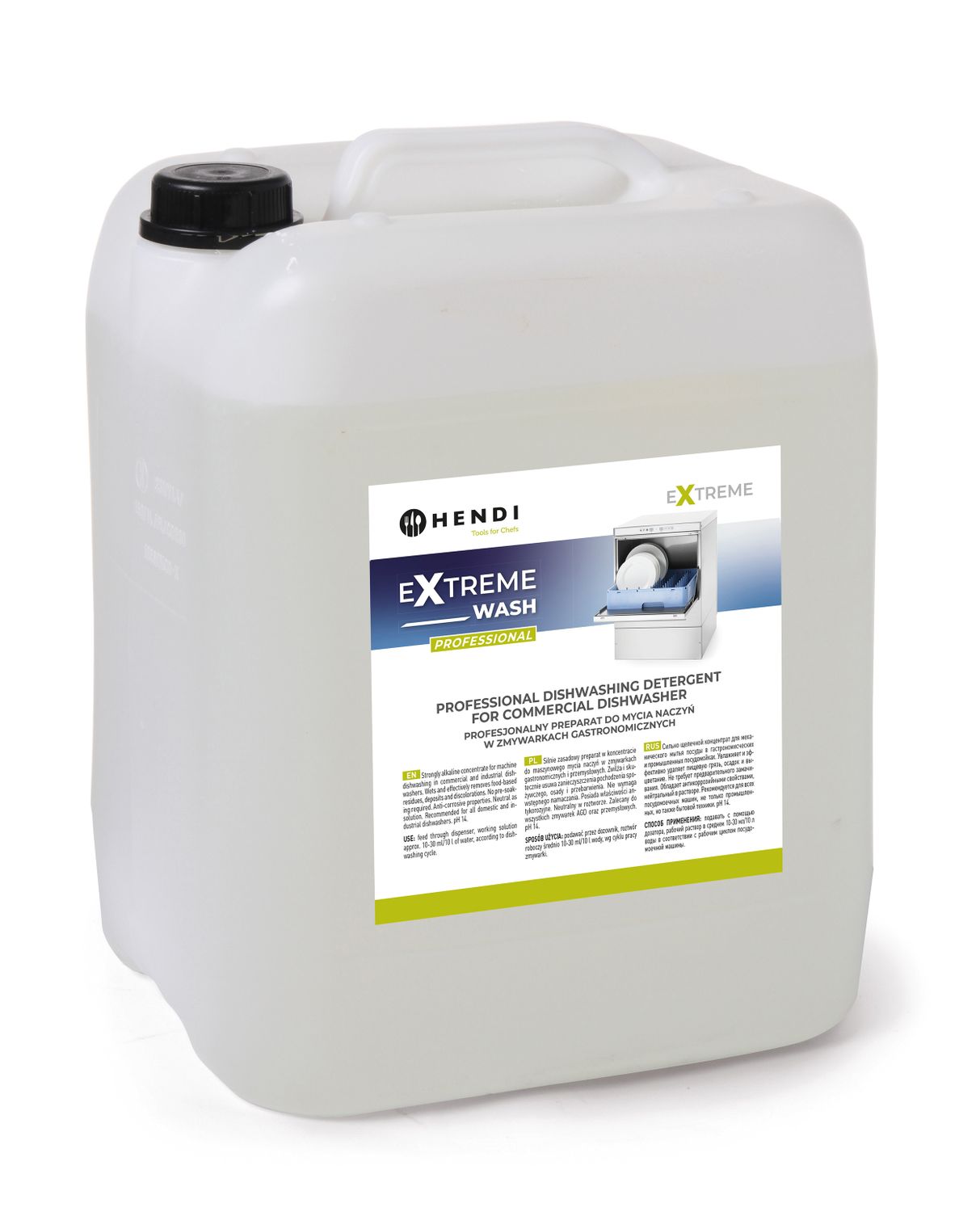 5b092a493f56593be09e98c8cde430fa