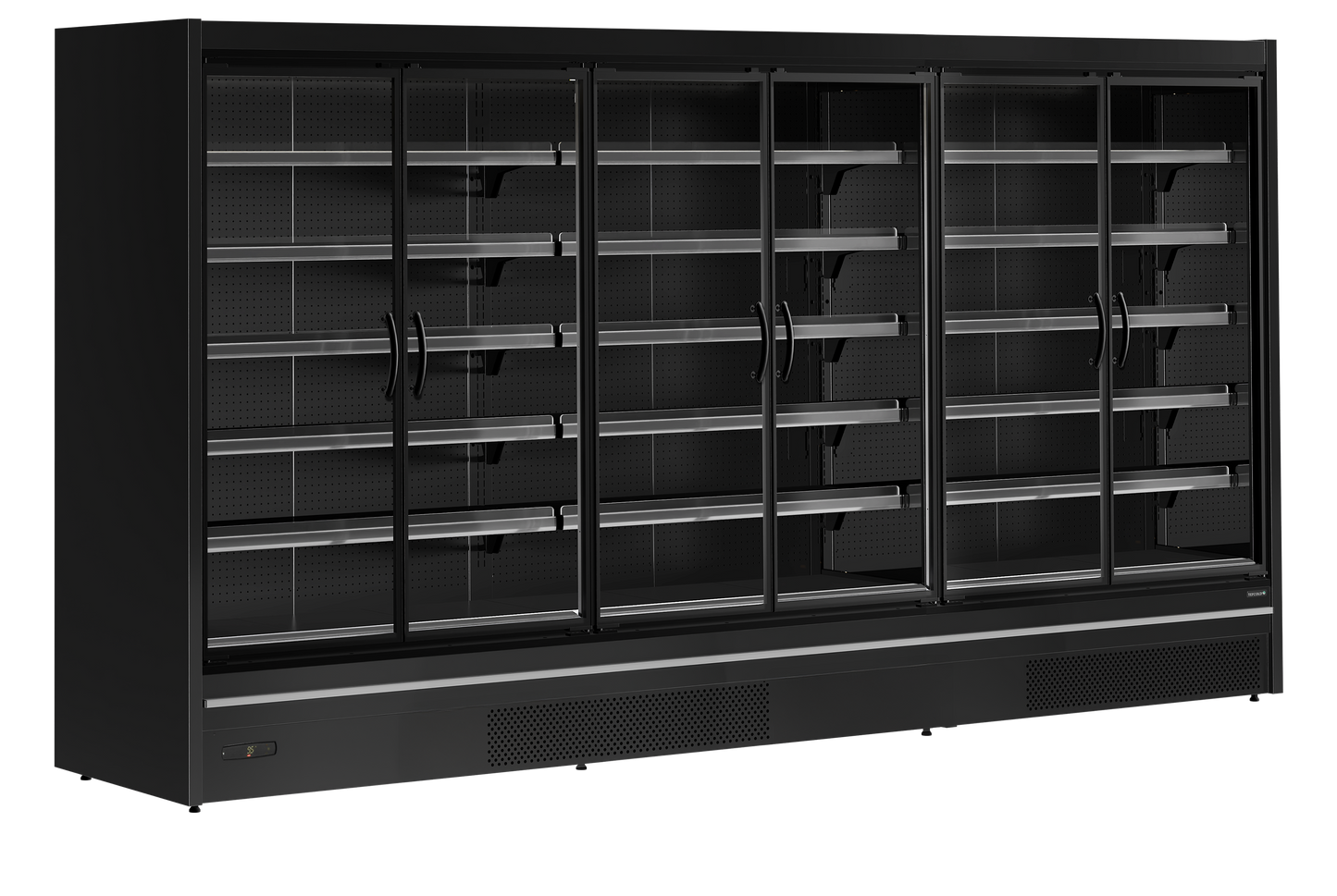 88a98545ad94f868c9feaa4b51376def