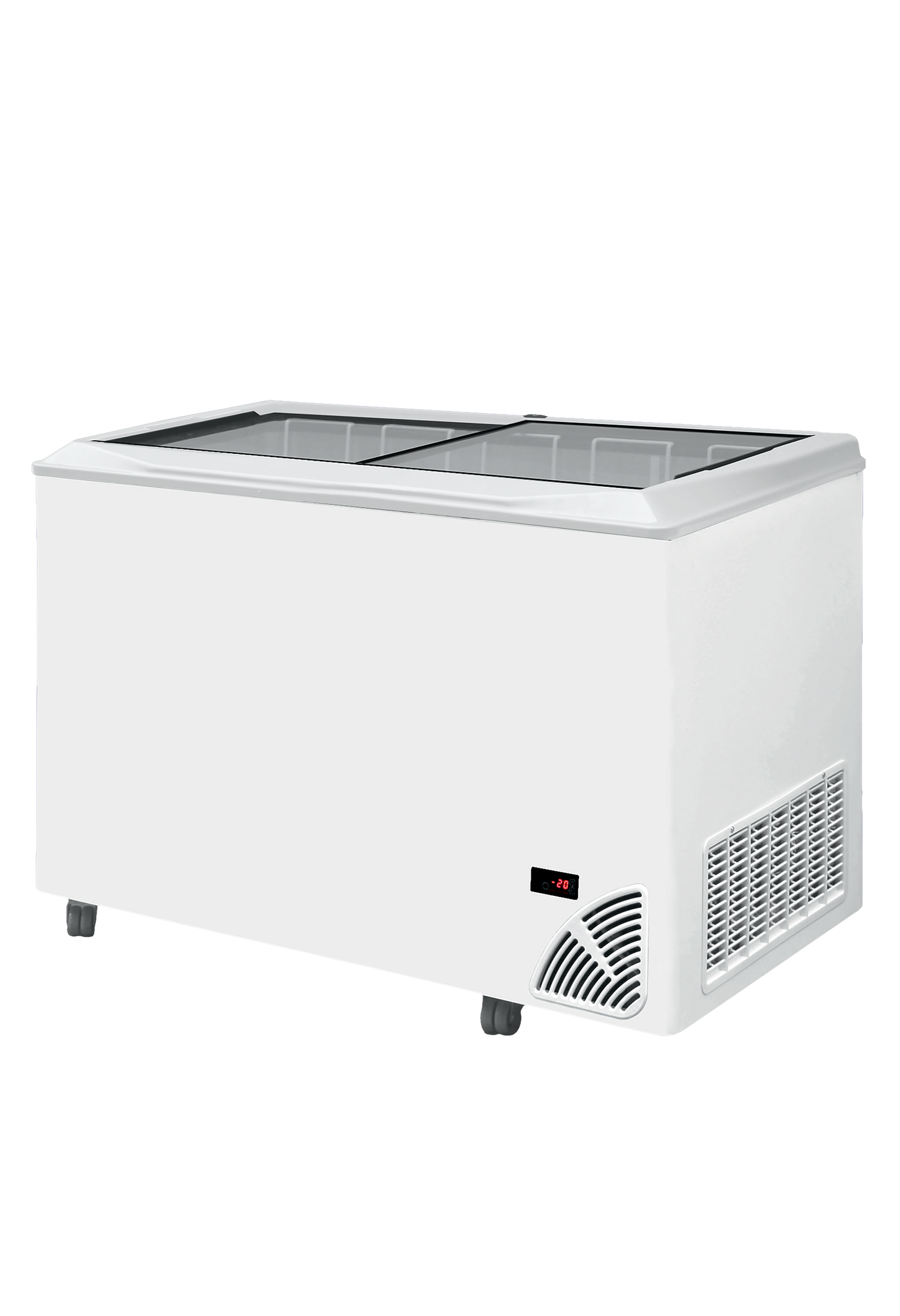 93dab5a44357fe3faf8ff8e67290c74a