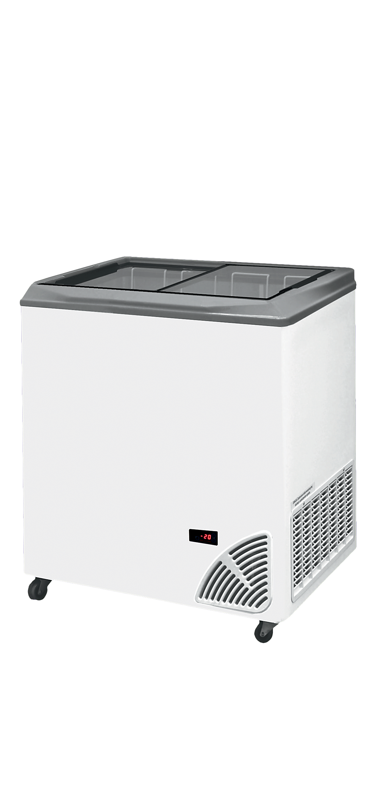 1fe0bb38203bfcb2a760f81acd38dc1a