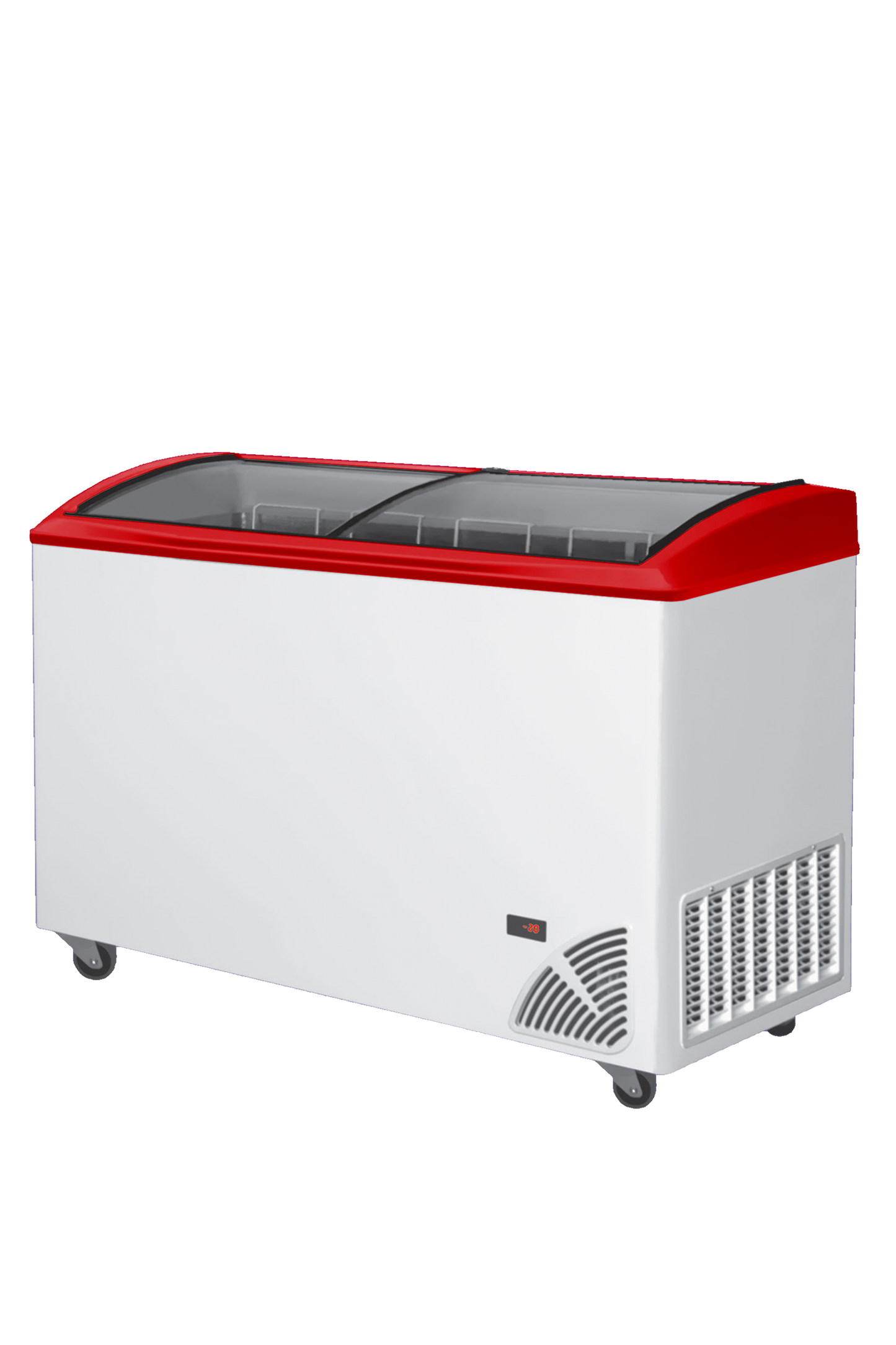 2386cfbe770117e4907ddfbb3968b279