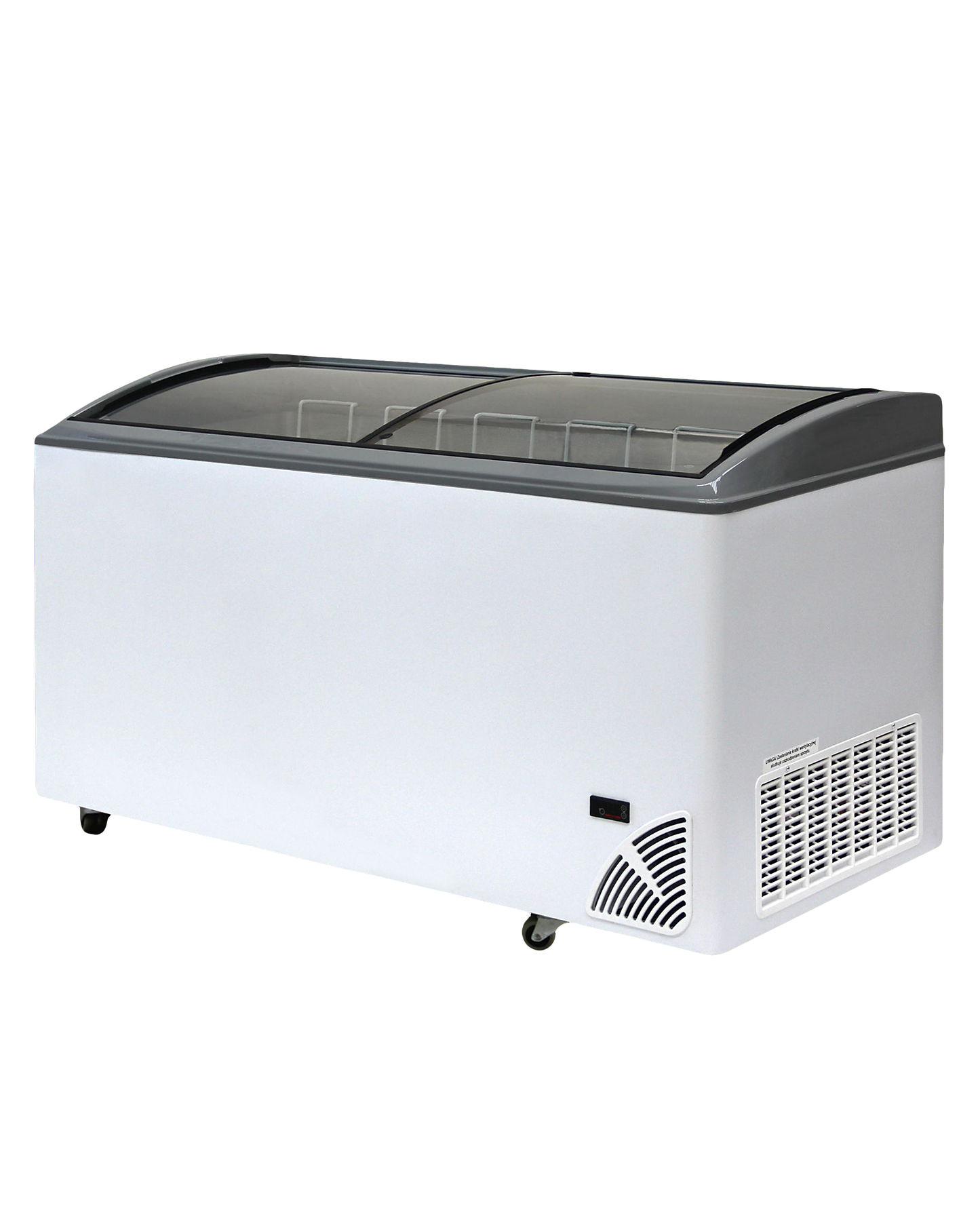 17b03a856f72063828a171de2f015cf7