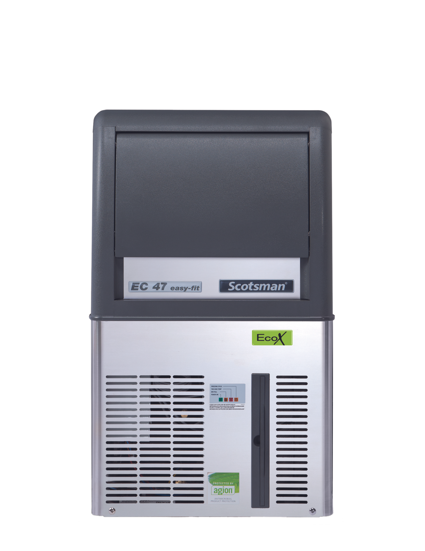 37aad70aad1482df6c0d0c309d56f467