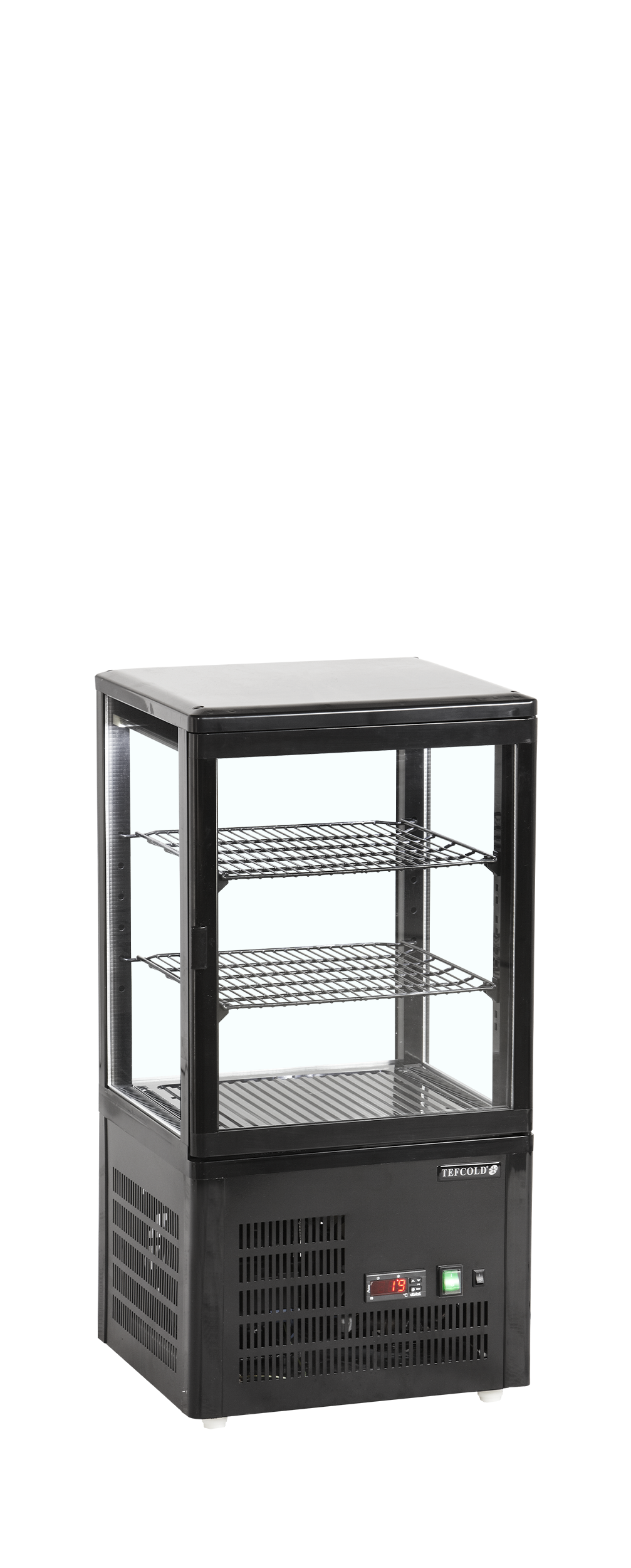 701847ae39c5fdec8ee4e3dd60b19172