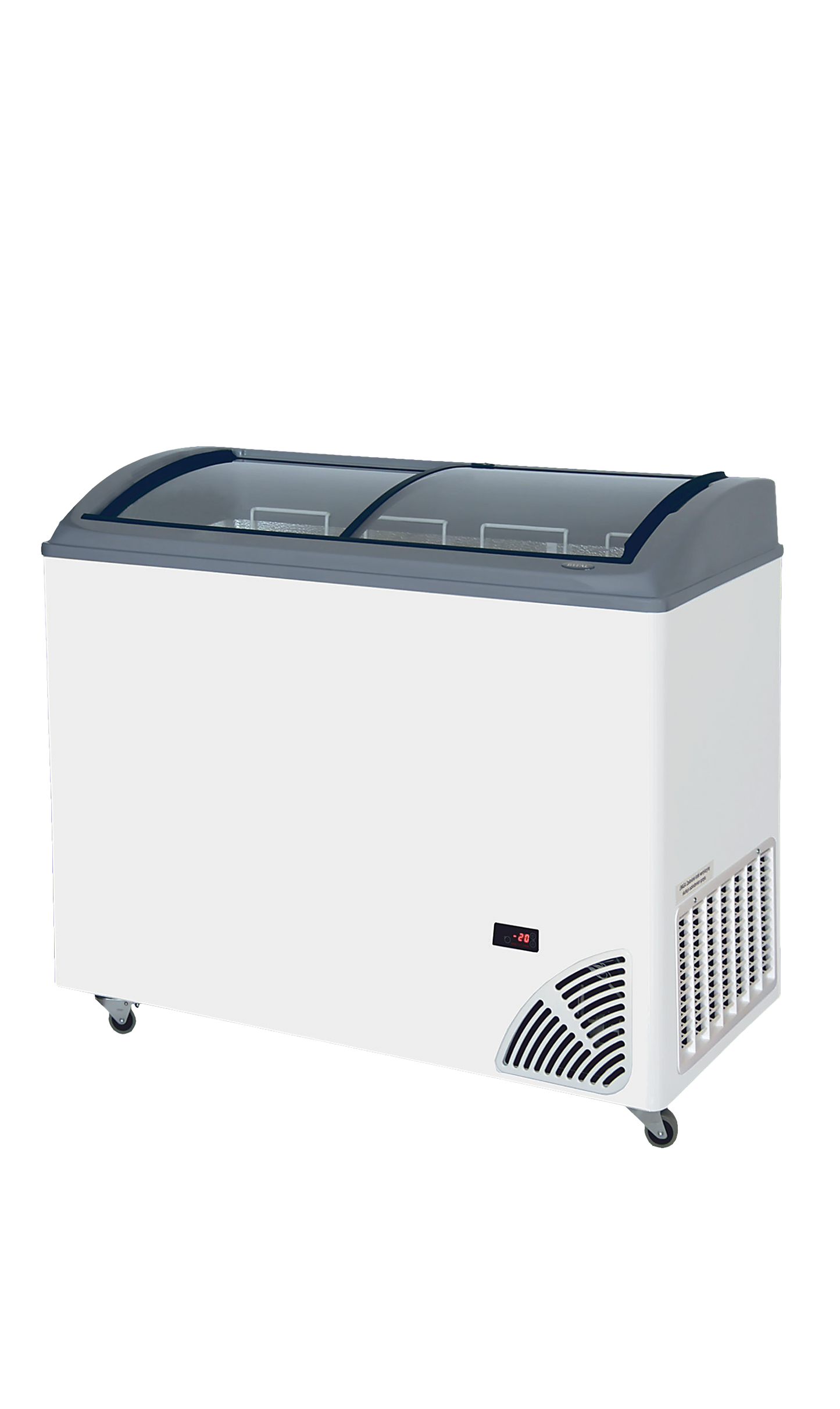 fd3c1f0d7b67f69e8d25100a32d42705