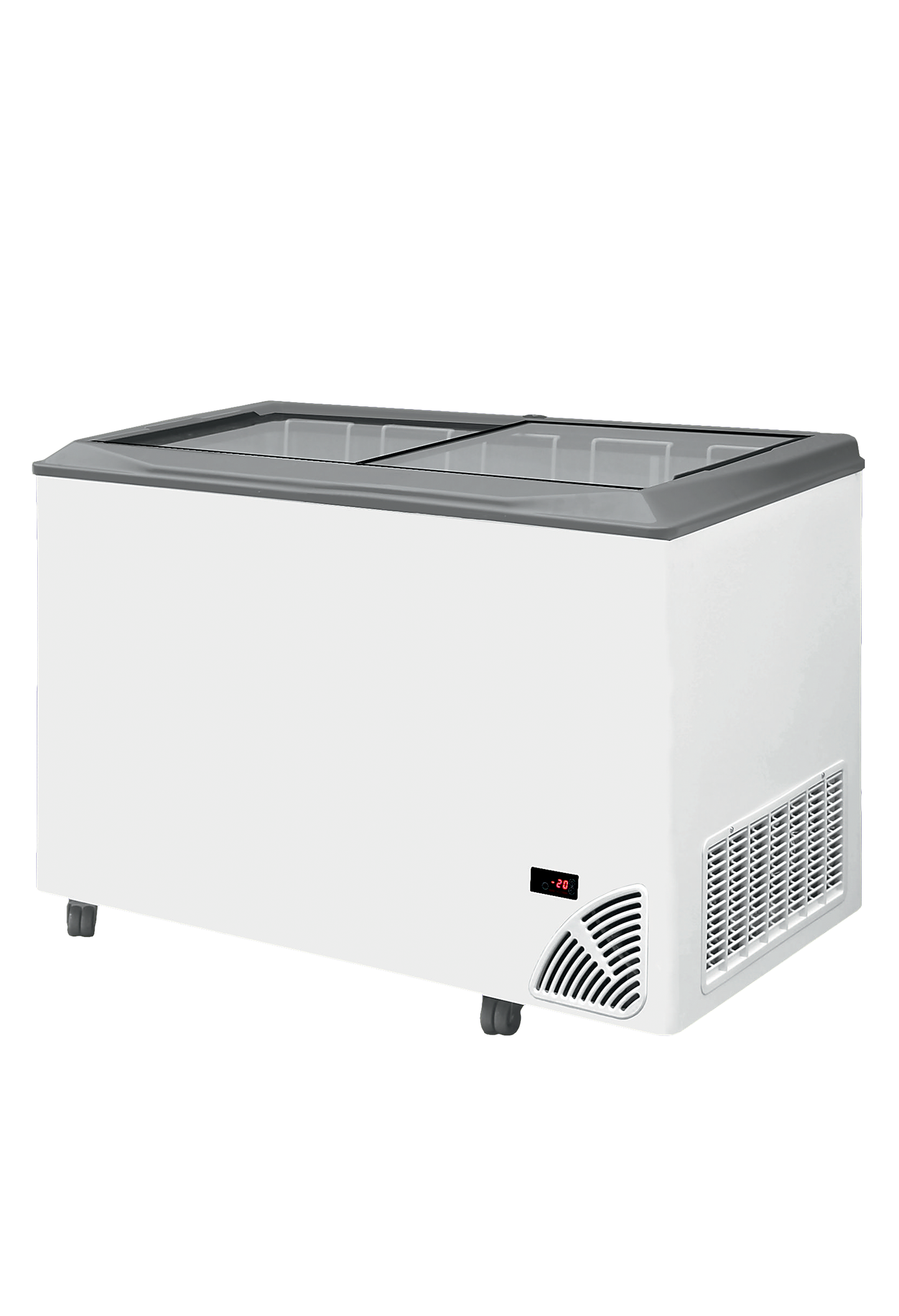 dff200f91d8459a3dd989b73b8849758