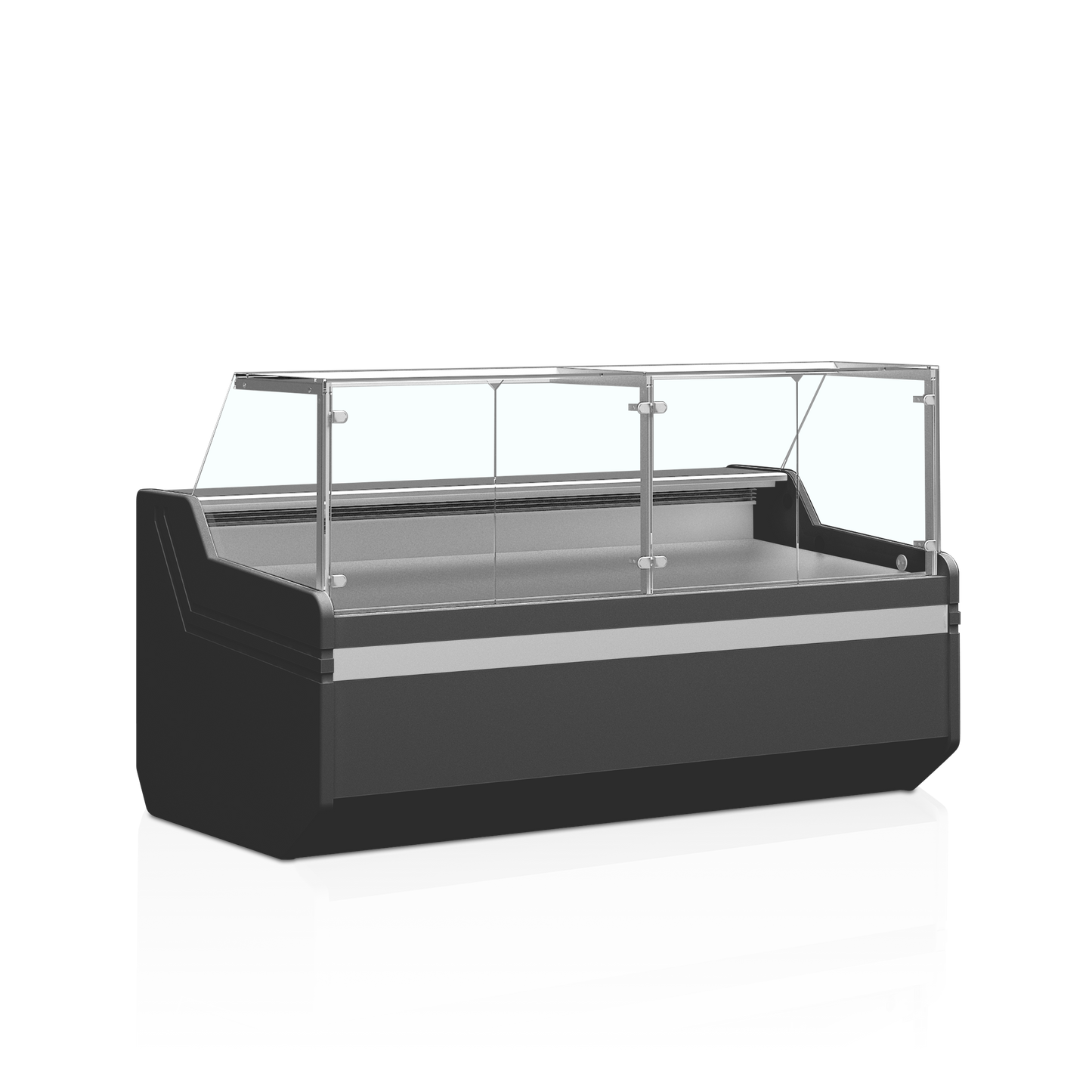 d767db3c82c7bed8e5660e3033da2ee7